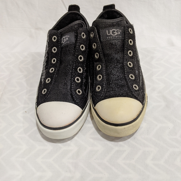UGG Laela Sparkles - Picture 4 of 9
